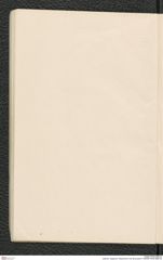Seite 60, Tagebuch "Statzendorf II der Bronzezeit I" (NHMW-PRAE-BBB-50)